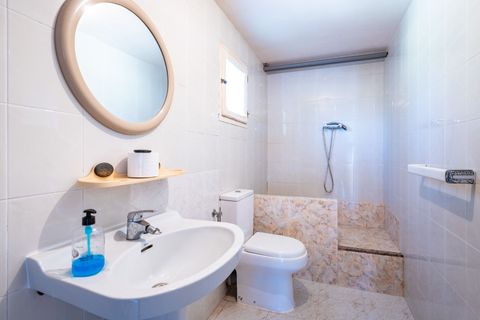 Villa a Oropesa Del Mar, Castellon, Oropesa Del Mar - € 430.000 | Ref: 02e69f60-b356-4879-a - foto 27