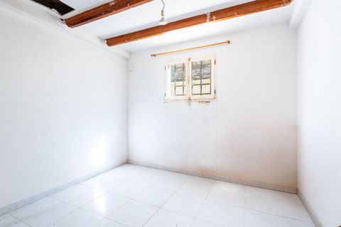 Villa a Oropesa Del Mar, Castellon, Oropesa Del Mar - € 430.000 | Ref: 02e69f60-b356-4879-a - foto 28