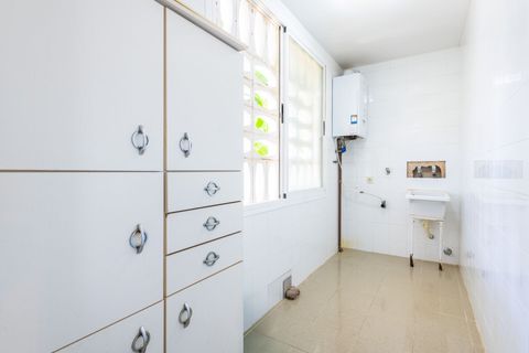 Villa a Oropesa Del Mar, Castellon, Oropesa Del Mar - € 430.000 | Ref: 02e69f60-b356-4879-a - foto 32