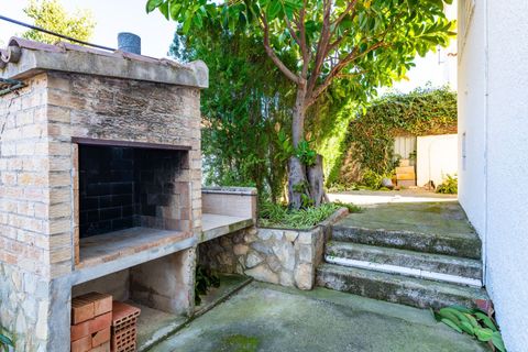 Villa a Oropesa Del Mar, Castellon, Oropesa Del Mar - € 430.000 | Ref: 02e69f60-b356-4879-a - foto 33