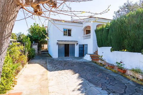Villa a Oropesa Del Mar, Castellon, Oropesa Del Mar - € 430.000 | Ref: 02e69f60-b356-4879-a - foto 34