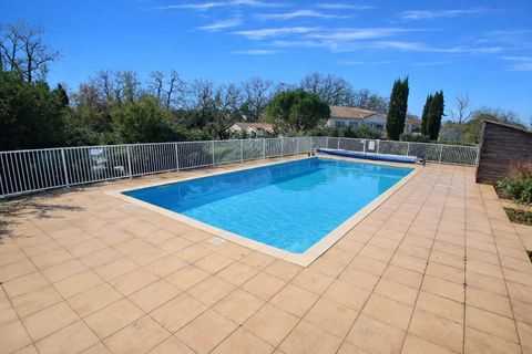 Villa i Cognac, Charente, Cognac - € 1.400.000 | Ref: BVI84006 - foto 2