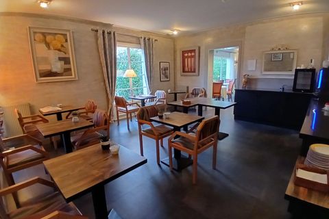 Villa i Cognac, Charente, Cognac - € 1.400.000 | Ref: BVI84006 - foto 6