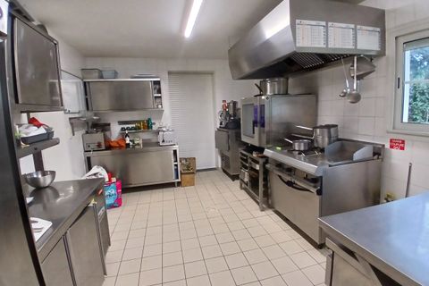 Villa i Cognac, Charente, Cognac - € 1.400.000 | Ref: BVI84006 - foto 8