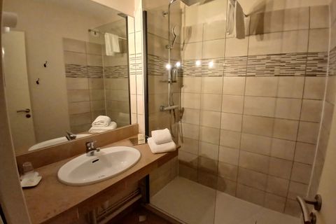 Villa i Cognac, Charente, Cognac - € 1.400.000 | Ref: BVI84006 - foto 10