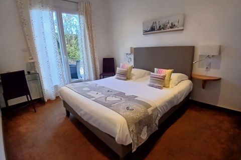 Villa i Cognac, Charente, Cognac - € 1.400.000 | Ref: BVI84006 - foto 11
