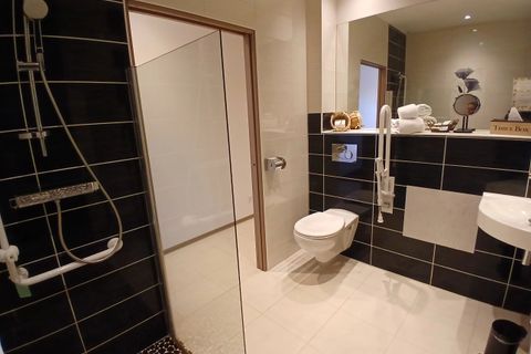 Villa i Cognac, Charente, Cognac - € 1.400.000 | Ref: BVI84006 - foto 12