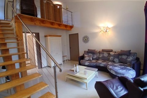 Villa i Cognac, Charente, Cognac - € 1.400.000 | Ref: BVI84006 - foto 13
