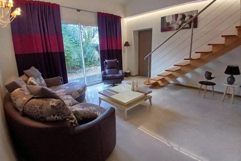 Villa i Cognac, Charente, Cognac - € 1.400.000 | Ref: BVI84006 - foto 14