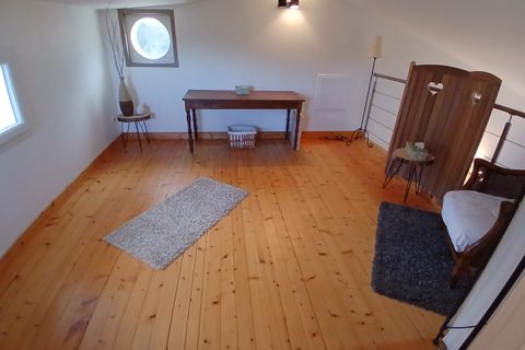 Villa i Cognac, Charente, Cognac - € 1.400.000 | Ref: BVI84006 - foto 15