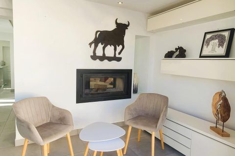 Villa a Torrevieja, Alicante, Torrevieja - € 535.000 | Ref: AM-02177/8919 - foto 10