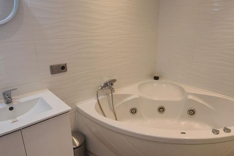 Villa a Torrevieja, Alicante, Torrevieja - € 535.000 | Ref: AM-02177/8919 - foto 16