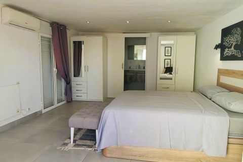 Villa a Torrevieja, Alicante, Torrevieja - € 535.000 | Ref: AM-02177/8919 - foto 24