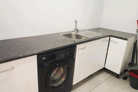 Villa a Torrevieja, Alicante, Torrevieja - € 535.000 | Ref: AM-02177/8919 - foto 25