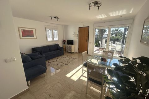 Leilighet i Manilva, Malaga, Manilva - € 265 000 | Ref: R5309647 - foto 5
