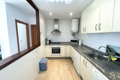 Leilighet i Manilva, Malaga, Manilva - € 265 000 | Ref: R5309647 - foto 6