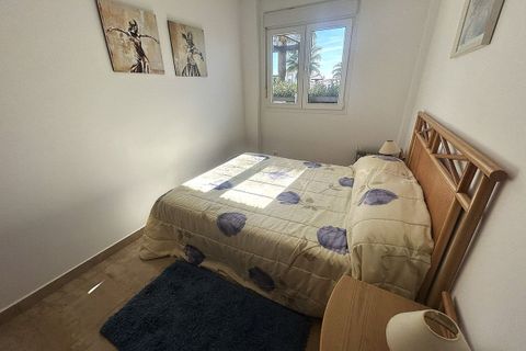 Leilighet i Manilva, Malaga, Manilva - € 265 000 | Ref: R5309647 - foto 8