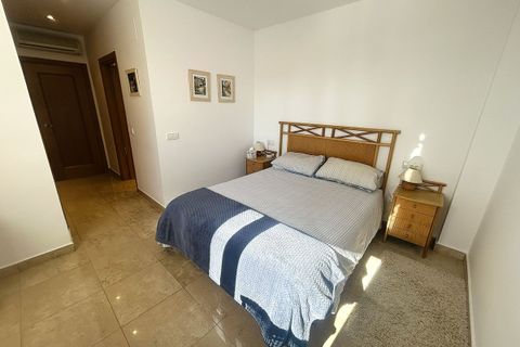 Leilighet i Manilva, Malaga, Manilva - € 265 000 | Ref: R5309647 - foto 11