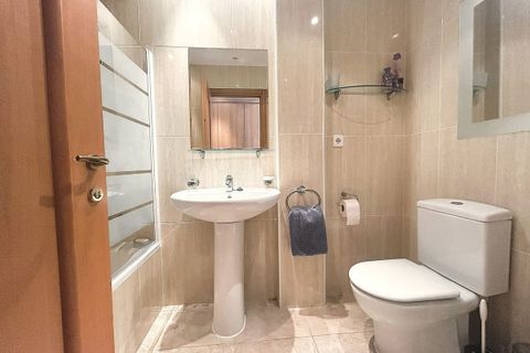 Leilighet i Manilva, Malaga, Manilva - € 265 000 | Ref: R5309647 - foto 12