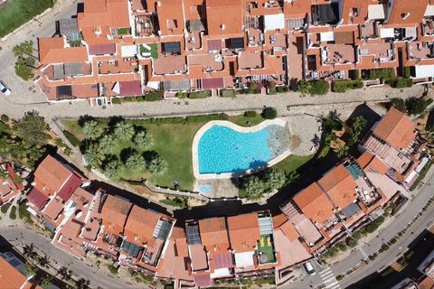 Leilighet i Manilva, Malaga, Manilva - € 265 000 | Ref: R5309647 - foto 17