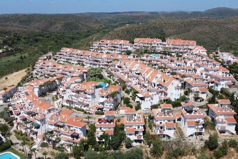 Leilighet i Manilva, Malaga, Manilva - € 265 000 | Ref: R5309647 - foto 18