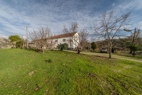 Farm i Guarda, Guarda, Guarda - € 780.000 | Ref: 111250253 - foto 5
