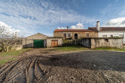 Farm i Guarda, Guarda, Guarda - € 780.000 | Ref: 111250253 - foto 8