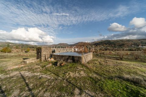 Farm i Guarda, Guarda, Guarda - € 780.000 | Ref: 111250253 - foto 10