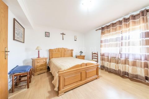 Farm i Guarda, Guarda, Guarda - € 780.000 | Ref: 111250253 - foto 18