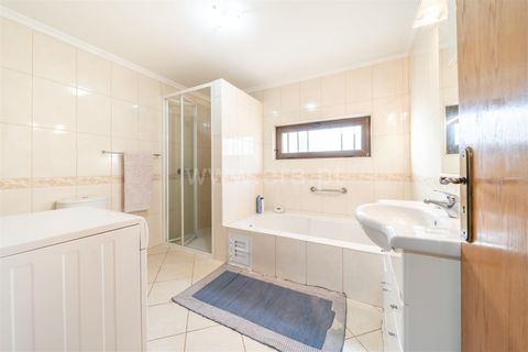 Farm i Guarda, Guarda, Guarda - € 780.000 | Ref: 111250253 - foto 19