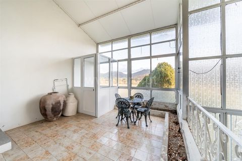 Farm i Guarda, Guarda, Guarda - € 780.000 | Ref: 111250253 - foto 20