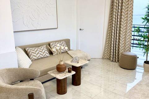 Leilighet i Marbella, Malaga, Marbella - € 799 000 | Ref: BLXC-1648 - foto 4