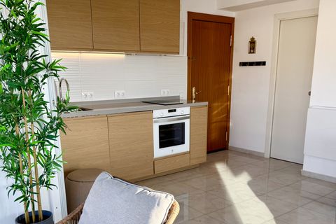 Leilighet i Marbella, Malaga, Marbella - € 799 000 | Ref: BLXC-1648 - foto 7