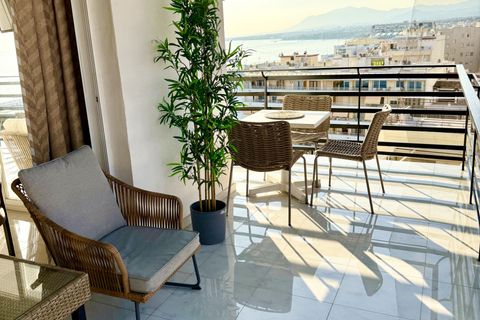 Leilighet i Marbella, Malaga, Marbella - € 799 000 | Ref: BLXC-1648 - foto 8