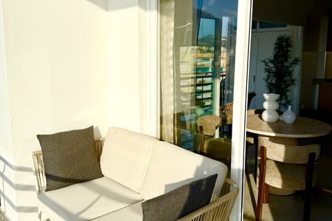 Leilighet i Marbella, Malaga, Marbella - € 799 000 | Ref: BLXC-1648 - foto 11