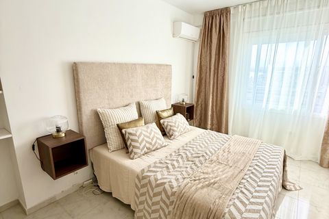 Leilighet i Marbella, Malaga, Marbella - € 799 000 | Ref: BLXC-1648 - foto 12