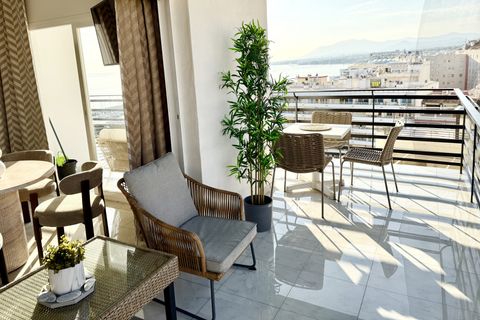 Leilighet i Marbella, Malaga, Marbella - € 799 000 | Ref: BLXC-1648 - foto 19