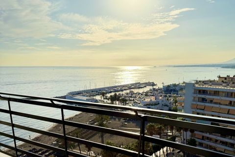 Leilighet i Marbella, Malaga, Marbella - € 799 000 | Ref: BLXC-1648 - foto 22