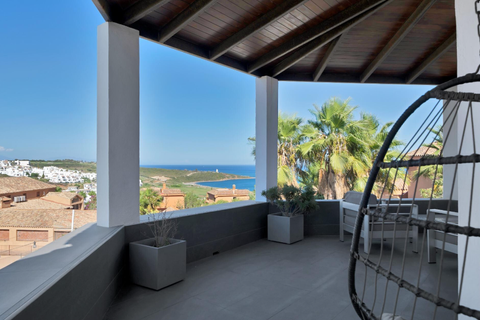 Villa i Sotogrande, Cadiz, Sotogrande - € 760.000 | Ref: BLXR-1267 - foto 3