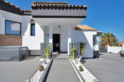 Villa i Sotogrande, Cadiz, Sotogrande - € 760.000 | Ref: BLXR-1267 - foto 5
