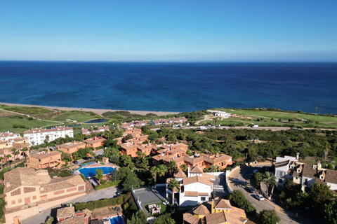 Villa i Sotogrande, Cadiz, Sotogrande - € 760.000 | Ref: BLXR-1267 - foto 6