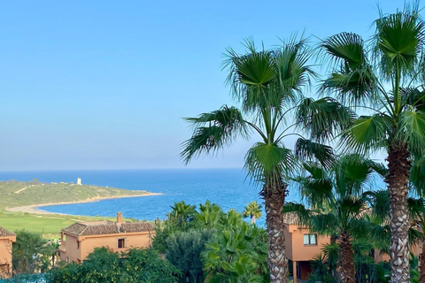 Villa i Sotogrande, Cadiz, Sotogrande - € 760.000 | Ref: BLXR-1267 - foto 8