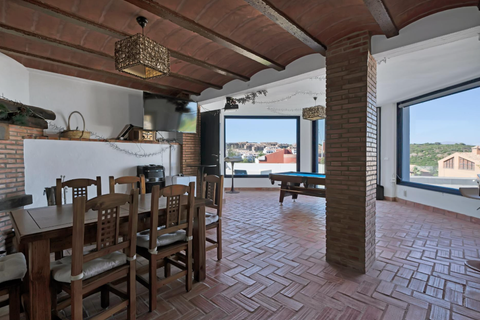 Villa i Sotogrande, Cadiz, Sotogrande - € 760.000 | Ref: BLXR-1267 - foto 18