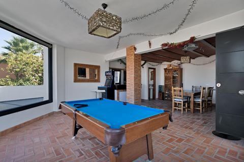Villa i Sotogrande, Cadiz, Sotogrande - € 760.000 | Ref: BLXR-1267 - foto 19