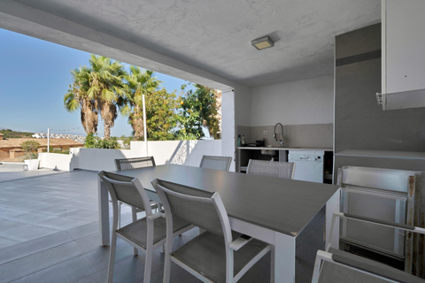 Villa i Sotogrande, Cadiz, Sotogrande - € 760.000 | Ref: BLXR-1267 - foto 20