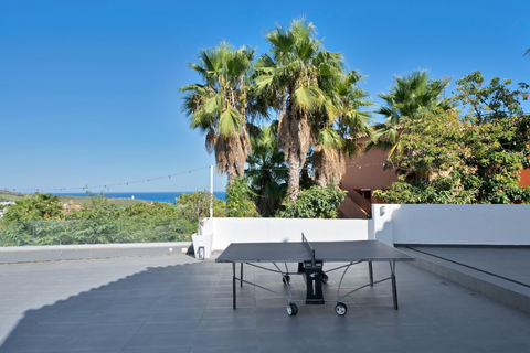 Villa i Sotogrande, Cadiz, Sotogrande - € 760.000 | Ref: BLXR-1267 - foto 22