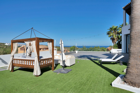 Villa i Sotogrande, Cadiz, Sotogrande - € 760.000 | Ref: BLXR-1267 - foto 23