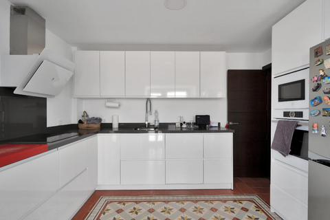 Villa i Sotogrande, Cadiz, Sotogrande - € 760.000 | Ref: BLXR-1267 - foto 25