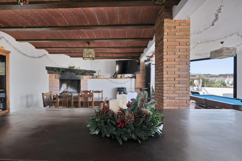 Villa i Sotogrande, Cadiz, Sotogrande - € 760.000 | Ref: BLXR-1267 - foto 26
