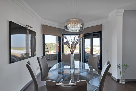 Villa i Sotogrande, Cadiz, Sotogrande - € 760.000 | Ref: BLXR-1267 - foto 27